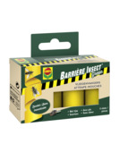 Compo bio vliegenvangers 4 stuks