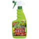 Insecticide Karate Garden Compo aérosol 750 ml