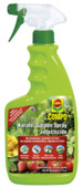 Compo Karate Garden insecticide spray 750 ml