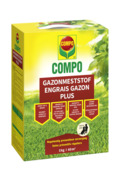 Compo gazonmest plus 3 kg