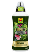 Compo meststof compleet 1 L