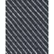 Lamelles Colorado 100 m anthracite