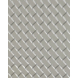 Lamelle Colorado 100 m gris pastel