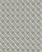 Lamelle Colorado C50 100 m gris pastel
