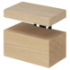 Duraline Console