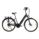 Genius E-bike framemaat 48 cm