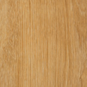 Kleurstaal laminaat Elan visgraat naturel eiken