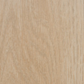 Kleurstaal laminaat Elan visgraat zand