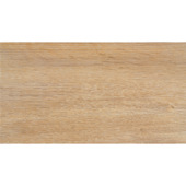 Kleurstaal Firststep traprenovatie PVC naturel eiken