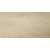 Kleurstaal Firststep traprenovatie PVC smokey eiken