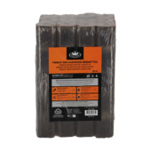Fancy Flames Pinikay hout briketten 10 kg 21,2 x 15,5 x 31,7cm