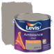 Levis Ambiance poedermat oneindig grijs 2,5 L