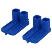 GAMMA spanblokjes voor metselkoord