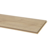 Kleurstaal Bruynzeel Origineel Laminaat Zinderend Zand