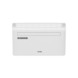 Climatiseur monobloc Profile 3500W 12000BTU blanc