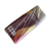 Houtbriketten 11kg FSC