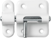 Abus deurbeveiling SRR40-w