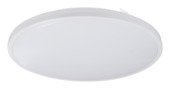 Prolight plafondlamp LED 33 cm 18 W 1500 lm