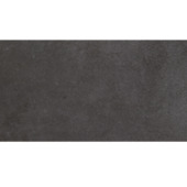 Kleurstaal Firststep traprenovatie PVC beton grijs