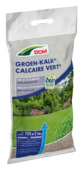 DCM groenkalk 10 kg