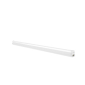 Luminaire TL LED intégrée Philips ProjectLine 90 cm 900 lm dimmable