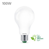 Philips greenlabel LED 100W E27 4000K