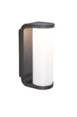 Lutec buitenlamp Adalyn