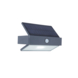 Lutec solar buitenlamp Arrow 