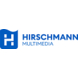 Hirschmann