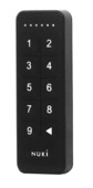 Clavier à code Nuki Keypad pour Smart Lock 2.0