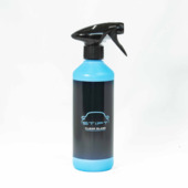 Nettoyant vitres Clear Glass Stipt