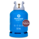 Bouteille Primagaz easyblue XL 9,5 kg