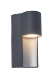 Applique d'extérieur Urban Lutec  