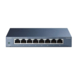 Switch pour réseau ethernet TP-Link TL-SG108