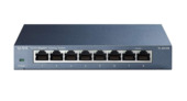 TP-Link ethernet switch TL-SG108