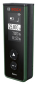 Bosch Zamo afstandsmeter laser