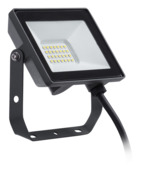 Philips ProjectLine-schijnwerper 3000K 20W