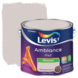 Levis Ambiance muurverf extra mat Sweet Embrace 2,5 L