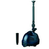 Vijverpomp 1000 l