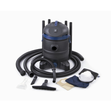 Vacuprocleaner maxi