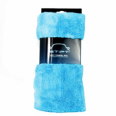 Chiffon en microfibre Dry Towel XXL Stipt