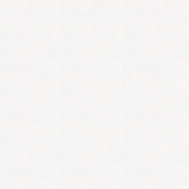 Gerecycled Renovatievlies overschilderbaar uni wit 7940 130gr - 40m