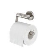 Porte Papier Toilette avec Support Blanc New Game - Allibert