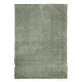 Tapis Develi Vert 200x300 cm