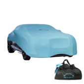 Stipt Car Cover