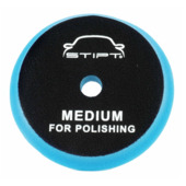 Tampon de polissage medium Stipt