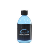 Nettoyant goudron et colle Stipt