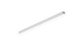 Sylvania LedPipe 60 cm 8W 950 lumen warm wit