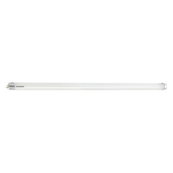 Sylvania TL LED buis 120 cm 13,3W 4000 kelvin 2000 lumen