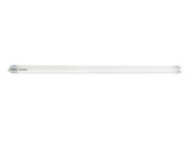 Tube TL LED Sylvania ToLEDo 6.6W 4000K 1000lm 60 cm